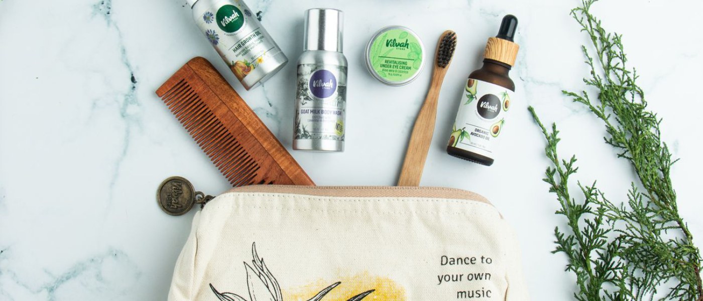 Trousse de secours en voyage : ce qu&rsquo;il ne faut pas oublier