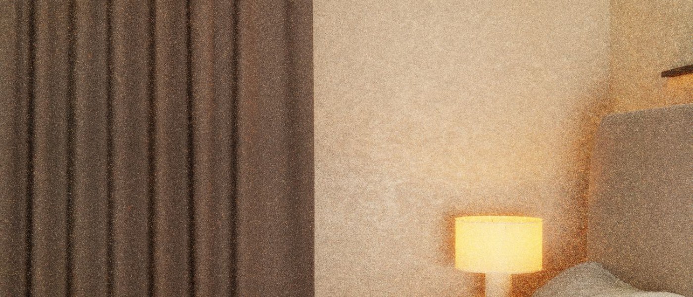 Retrouver un sommeil plus serein : nos conseils simples