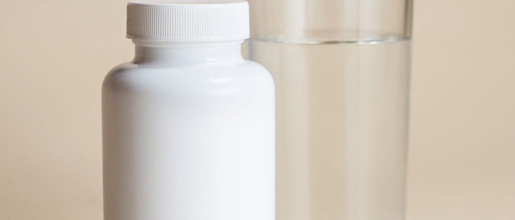 Vitamine D : à qui s&rsquo;adresse la supplémentation