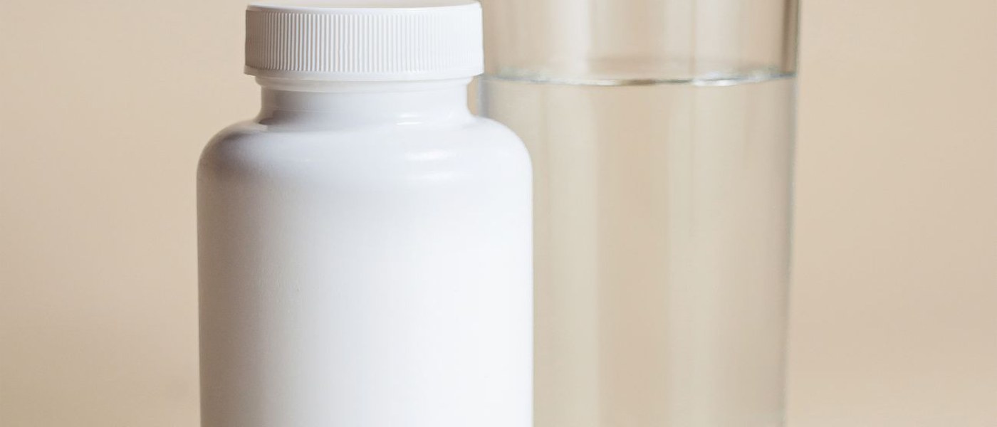 Vitamine D : à qui s’adresse la supplémentation