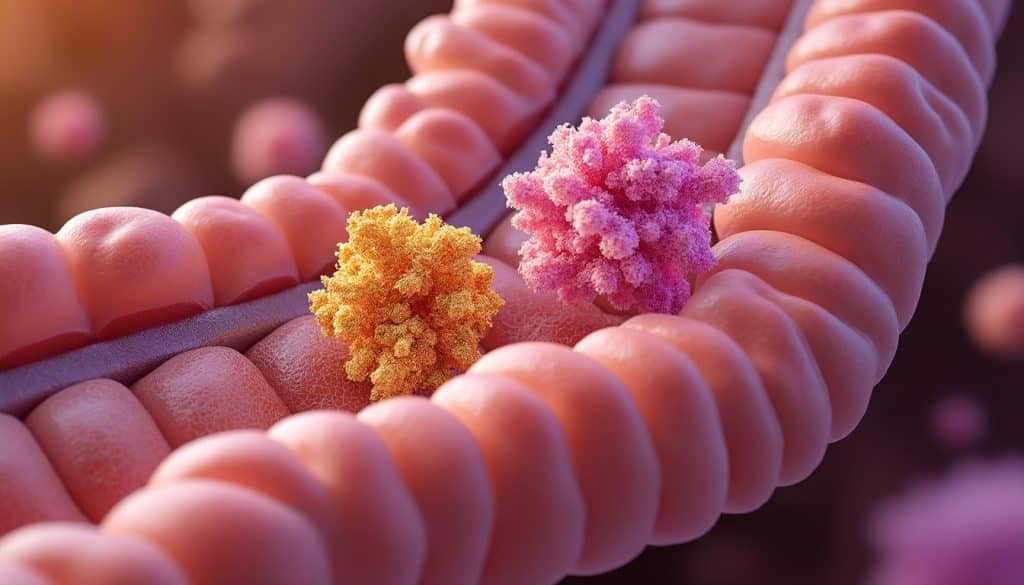 Biodisponibilité : pourquoi la forme chimique compte